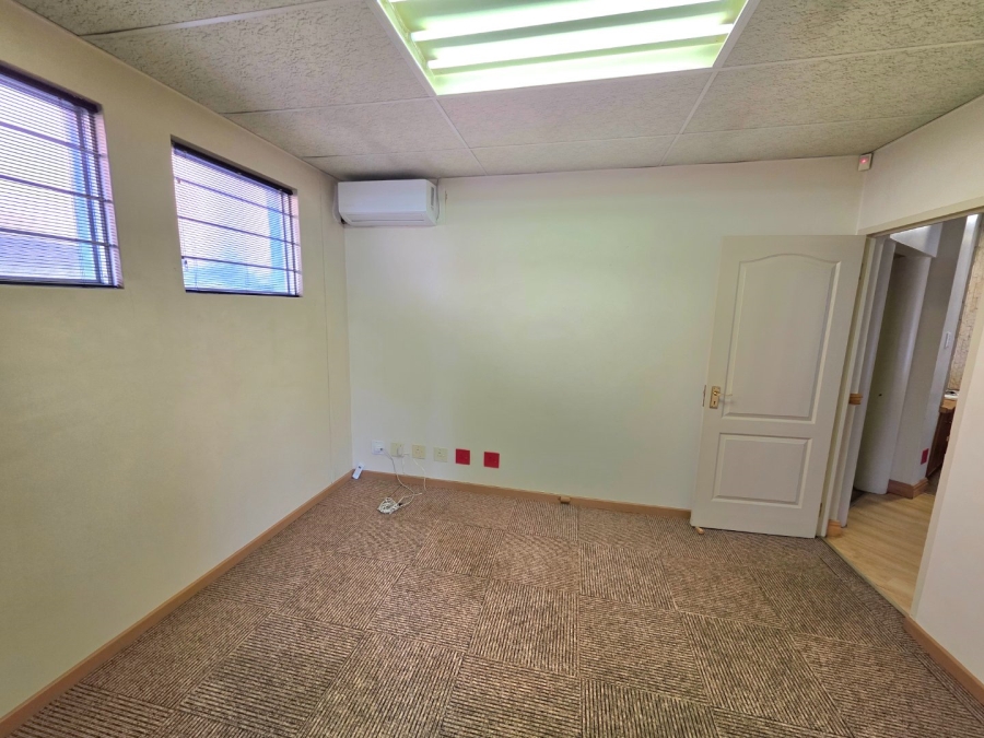 To Let commercial Property for Rent in Bethlehem Free State